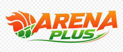 Arena Plus